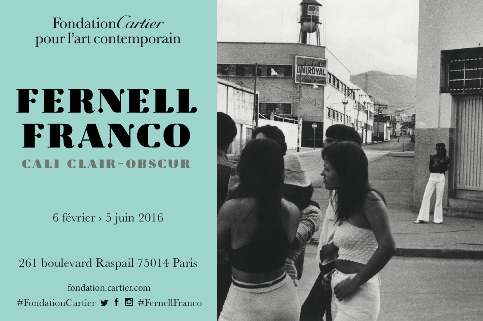 fernell-franco-invitation3.jpg