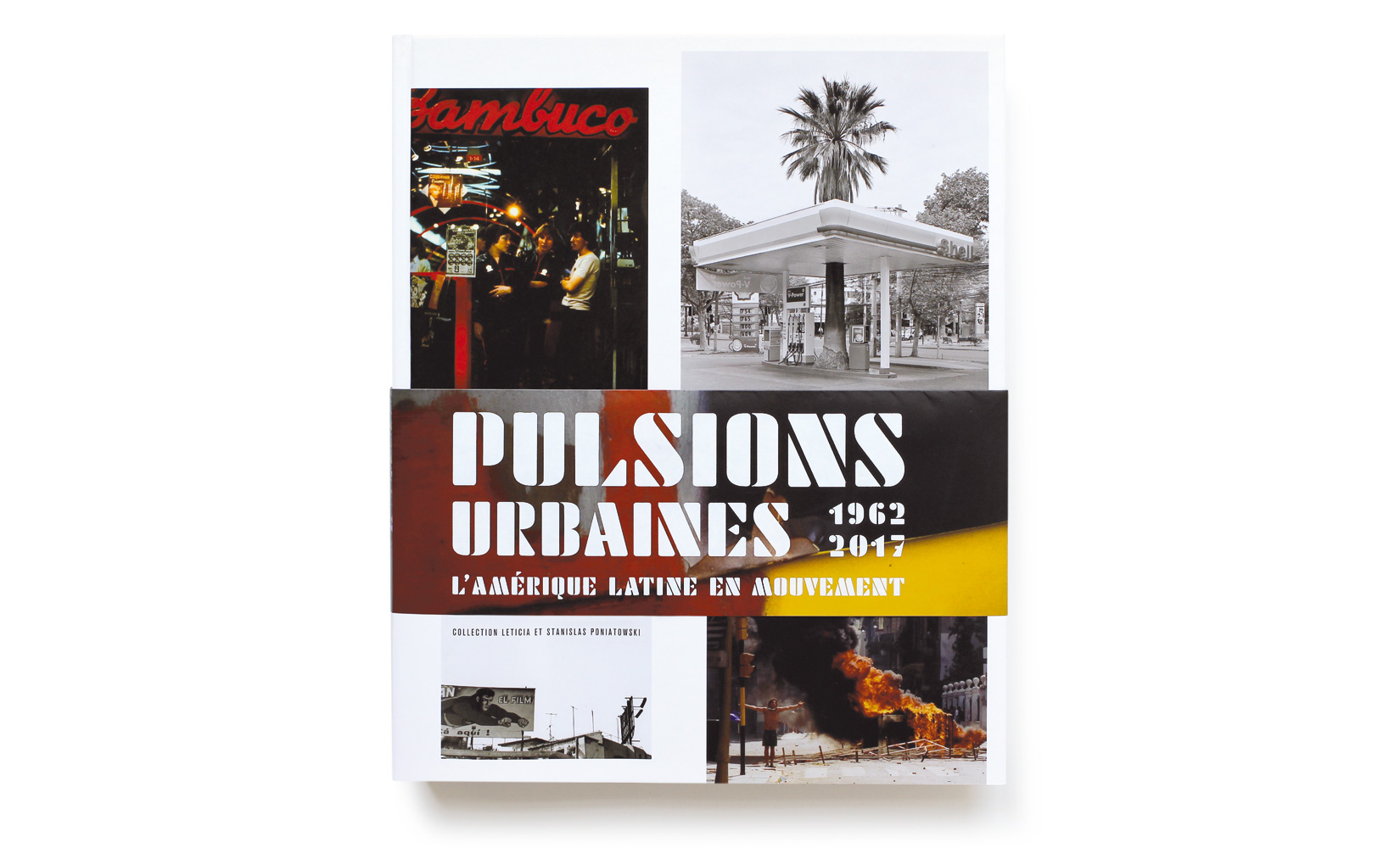 olivier-andreotti-pulsions-urbaines-01.jpg