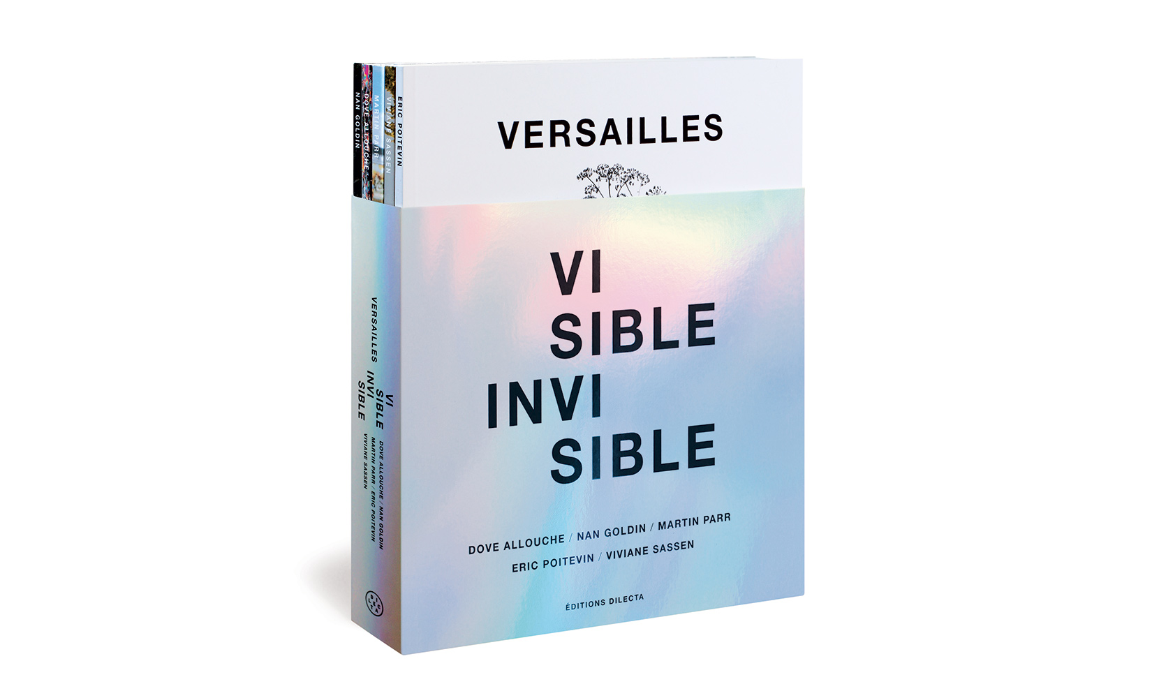 versailles-visible-invisible-toluca-studio-olivier-andreotti-home.jpg