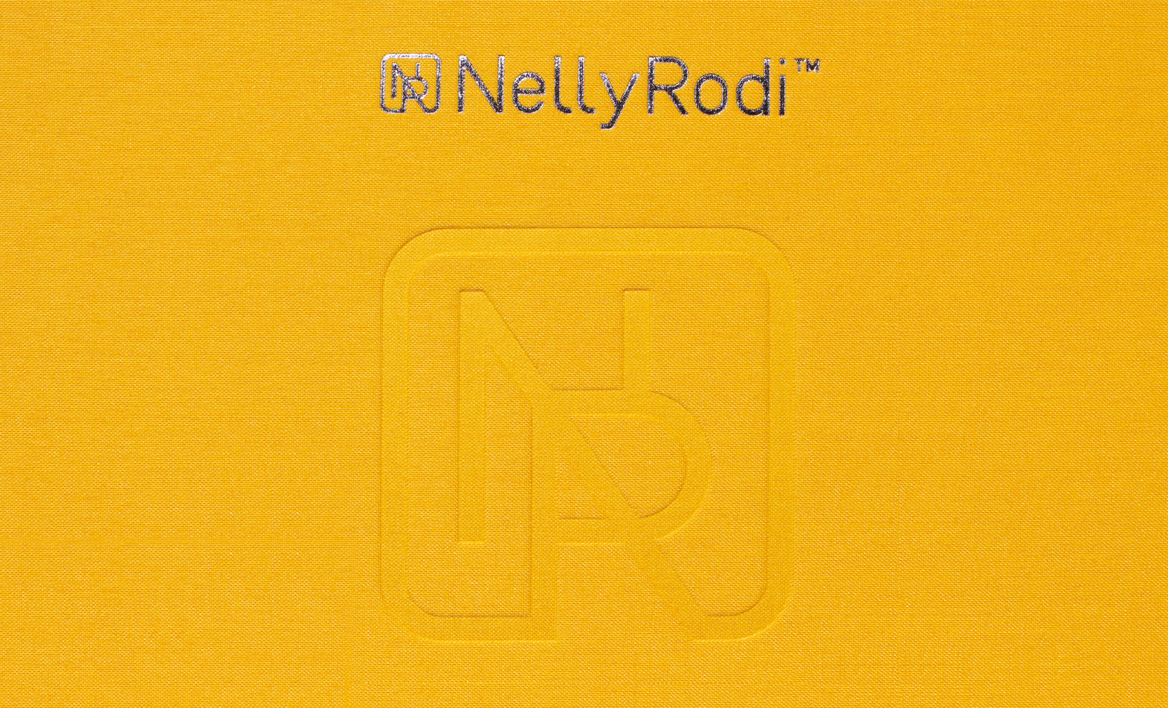 NELLY-RODI-TOLUCA-STUDIO-OLIVIER-ANDREOTTI-SS20-21-02.jpg