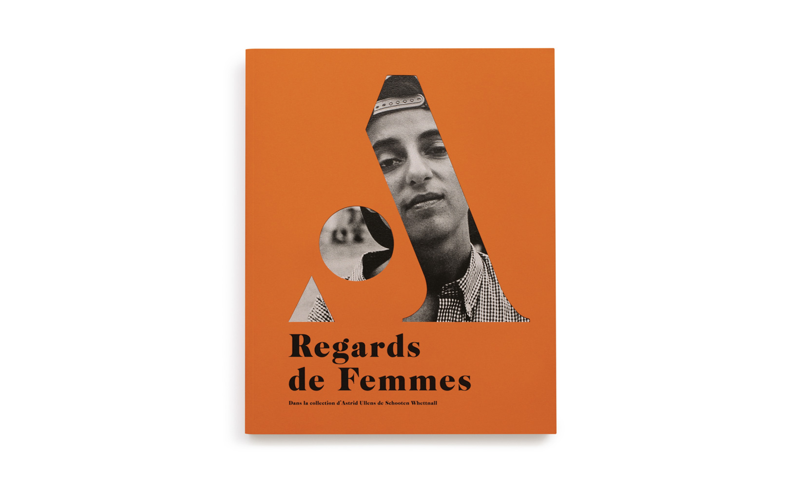 REGARDS-DE-FEMMES-OLIVIER-ANDREOTTI-TOLUCA-STUDIO-01.jpg