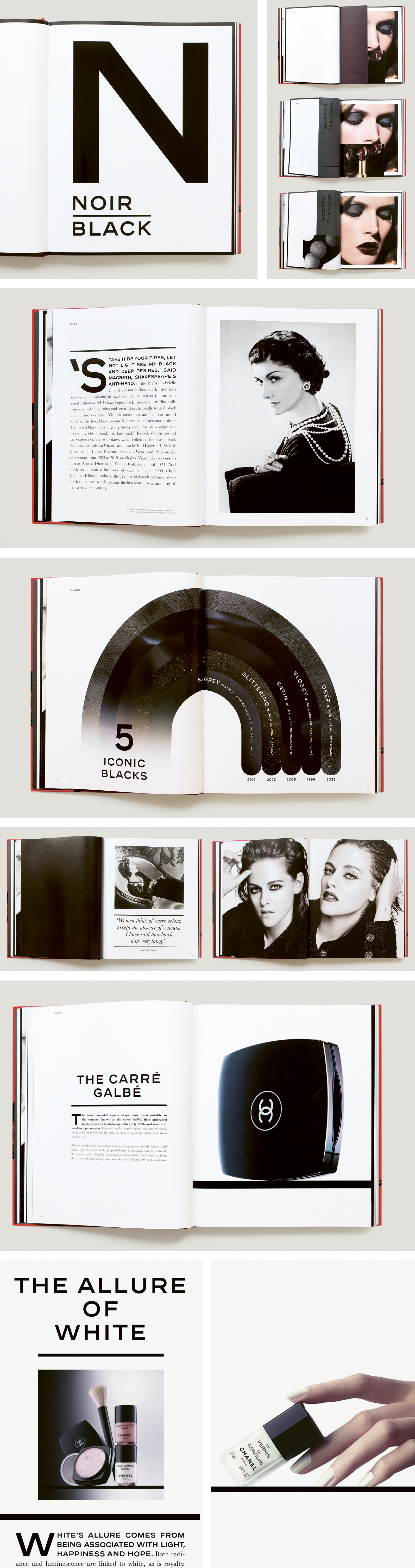CHANEL-MAKEUP-OLIVIER-ANDREOTTI-TOLUCA-STUDIO-003.jpg