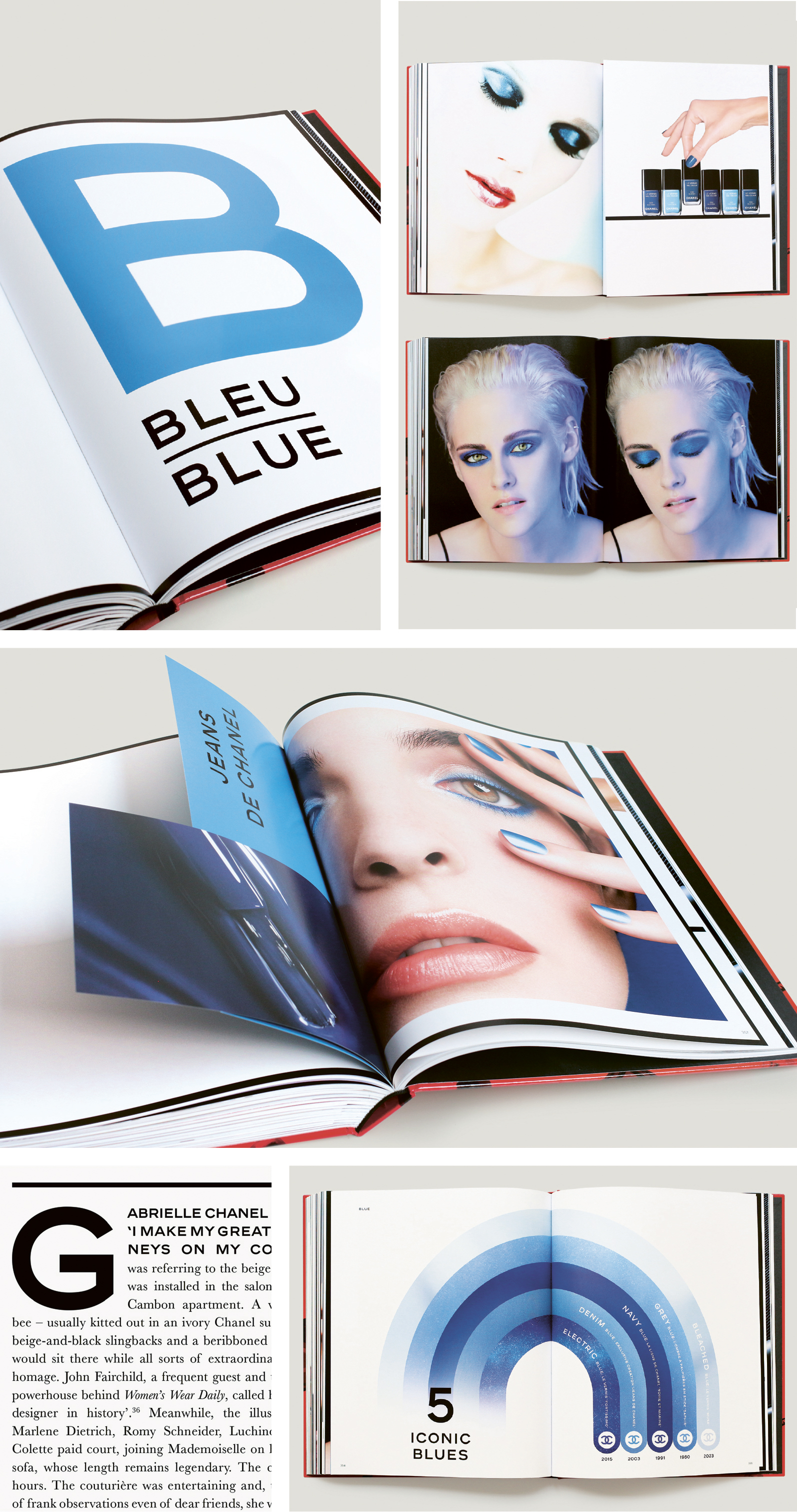 CHANEL-MAKEUP-OLIVIER-ANDREOTTI-TOLUCA-STUDIO-006.jpg
