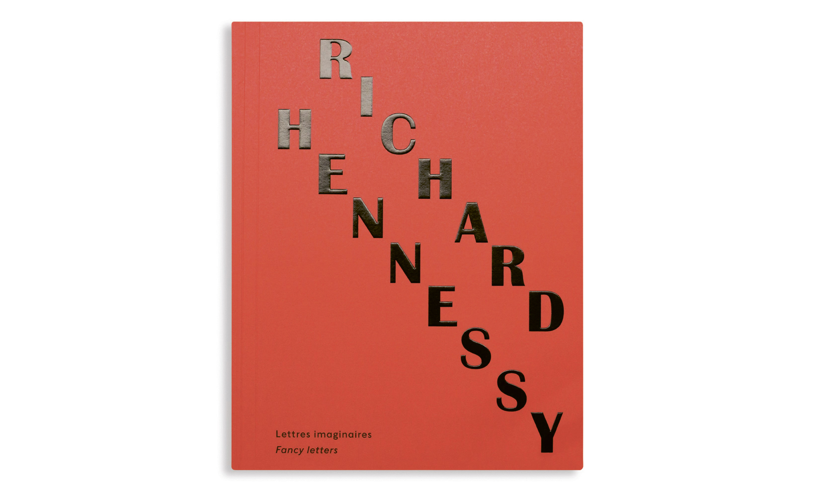 HENNESSY-RICHARD-OLIVIER-ANDREOTTI-TOLUCA-STUDIO-01-1.jpg