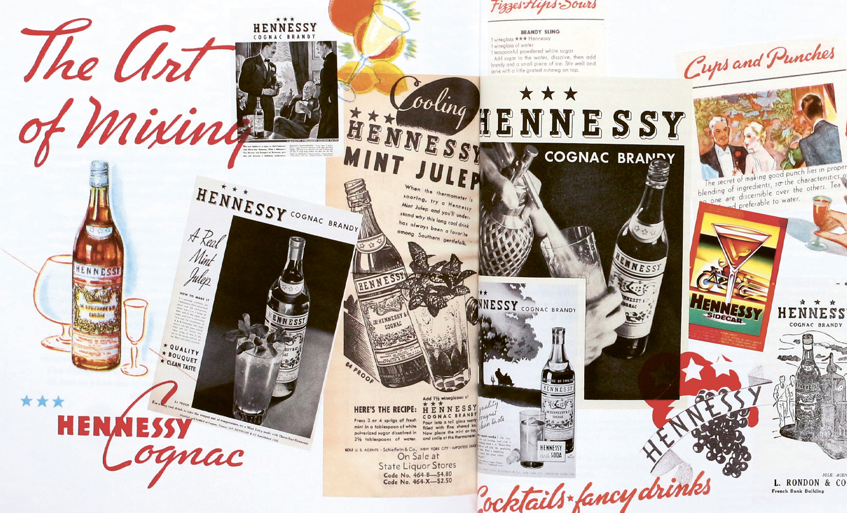 HENNESSY-RICHARD-OLIVIER-ANDREOTTI-TOLUCA-STUDIO-11.jpg