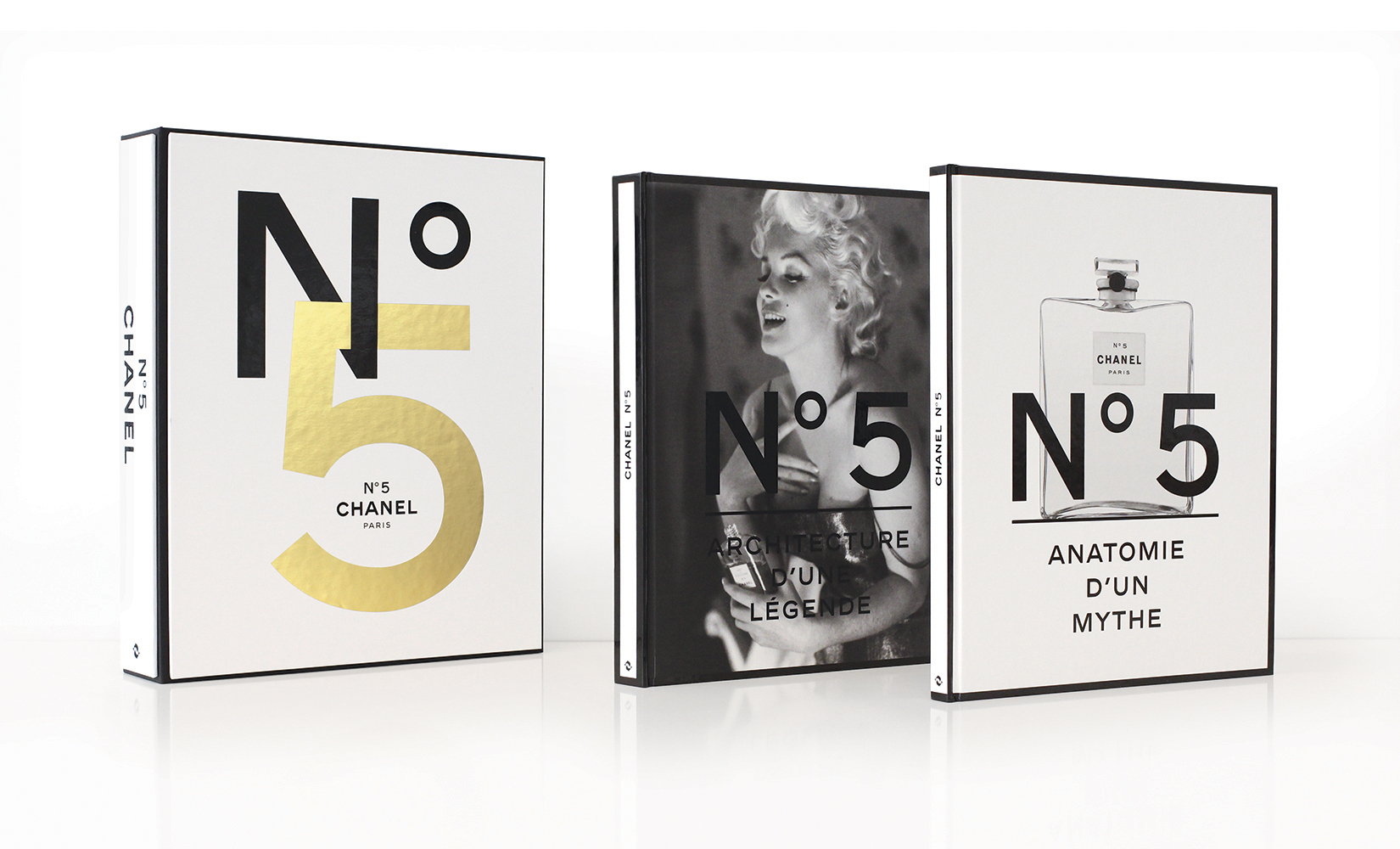 CHANEL-NUMERO-5-OLIVIER-ANDREOTTI-TOLUCA-STUDIO-04c.jpg