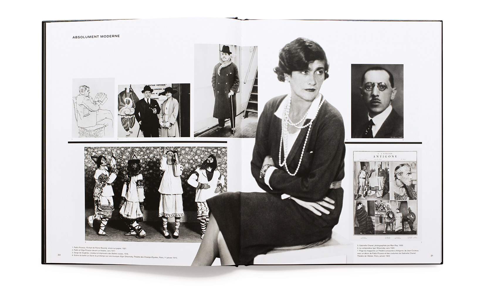 CHANEL-NUMERO-5-OLIVIER-ANDREOTTI-TOLUCA-STUDIO-06.jpg