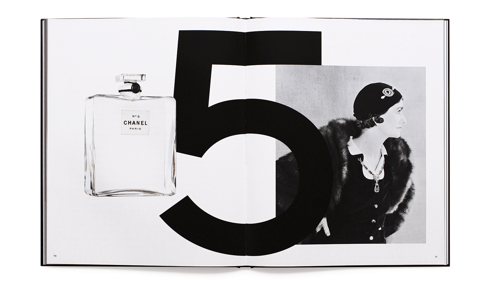 CHANEL-NUMERO-5-OLIVIER-ANDREOTTI-TOLUCA-STUDIO-10.jpg