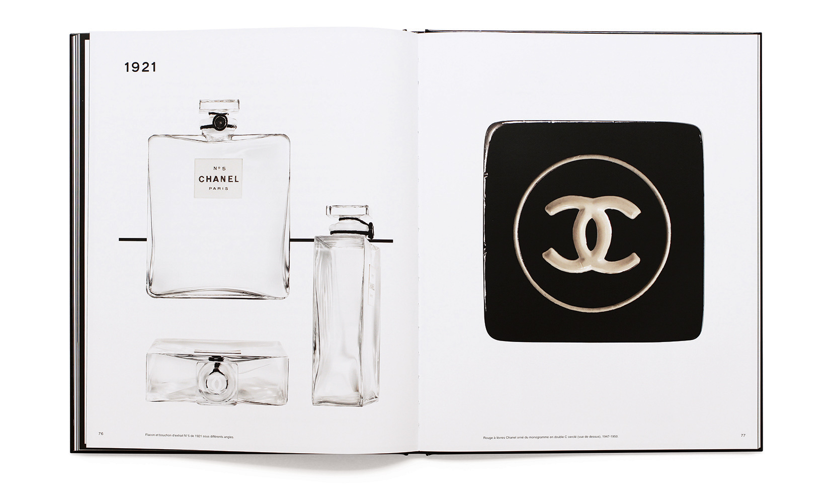 CHANEL-NUMERO-5-OLIVIER-ANDREOTTI-TOLUCA-STUDIO-11.jpg