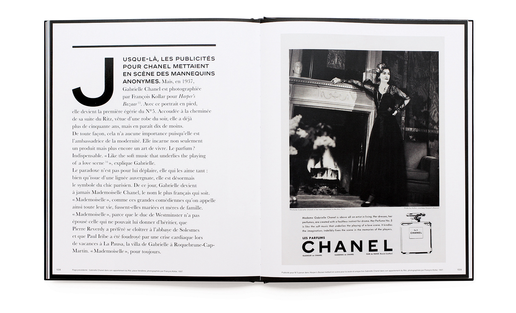 CHANEL-NUMERO-5-OLIVIER-ANDREOTTI-TOLUCA-STUDIO-13.jpg