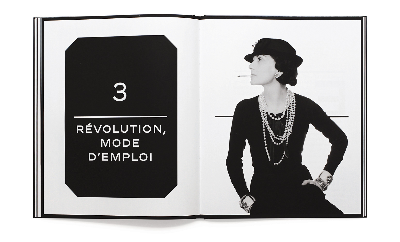CHANEL-NUMERO-5-OLIVIER-ANDREOTTI-TOLUCA-STUDIO-14.jpg
