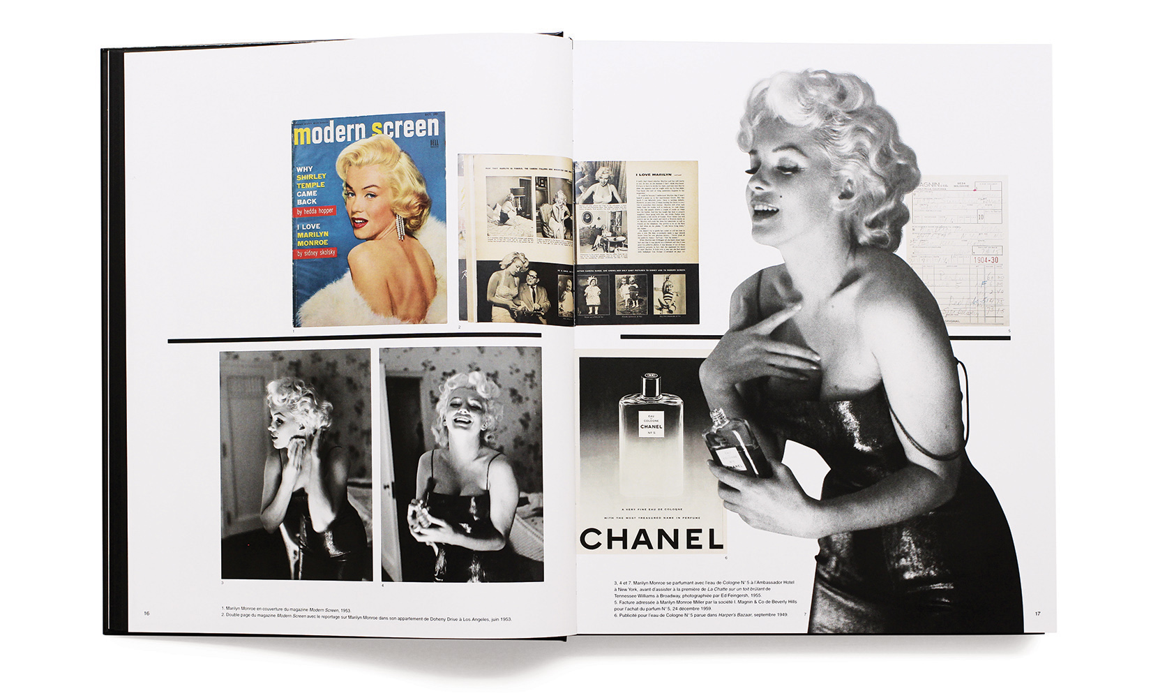 CHANEL-NUMERO-5-OLIVIER-ANDREOTTI-TOLUCA-STUDIO-18.jpg