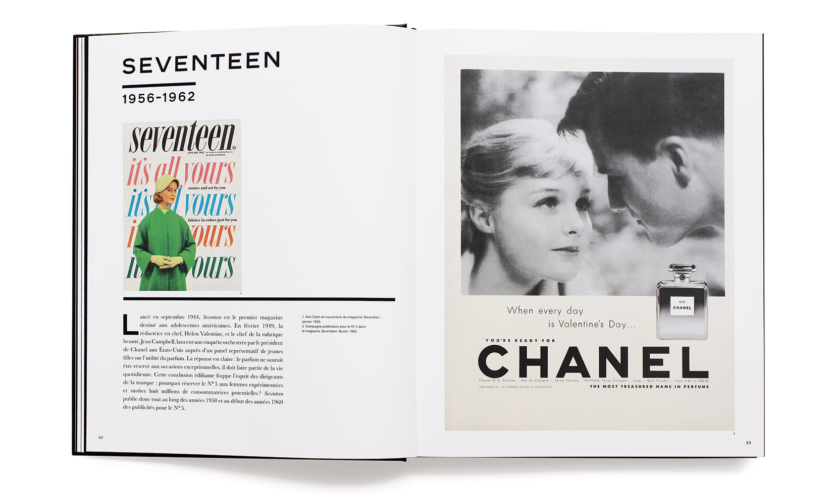 CHANEL-NUMERO-5-OLIVIER-ANDREOTTI-TOLUCA-STUDIO-19.jpg