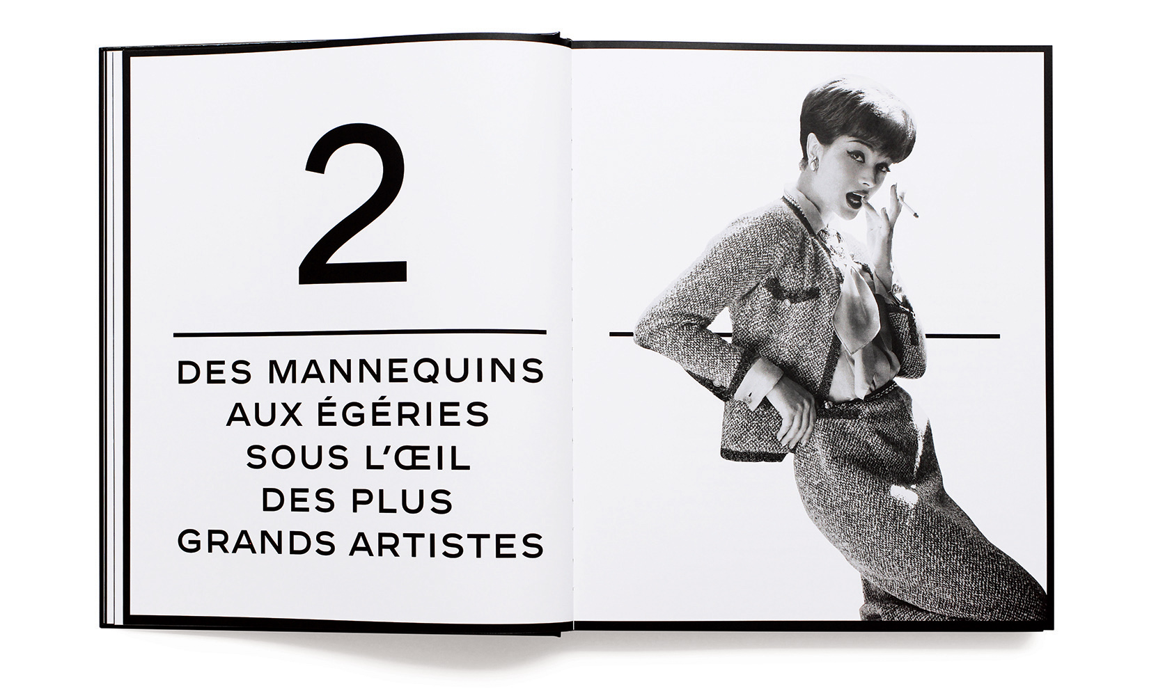 CHANEL-NUMERO-5-OLIVIER-ANDREOTTI-TOLUCA-STUDIO-20.jpg