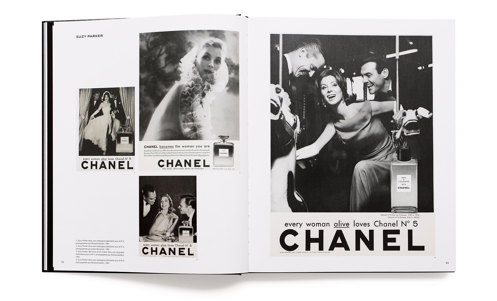 CHANEL-NUMERO-5-OLIVIER-ANDREOTTI-TOLUCA-STUDIO-22.jpg