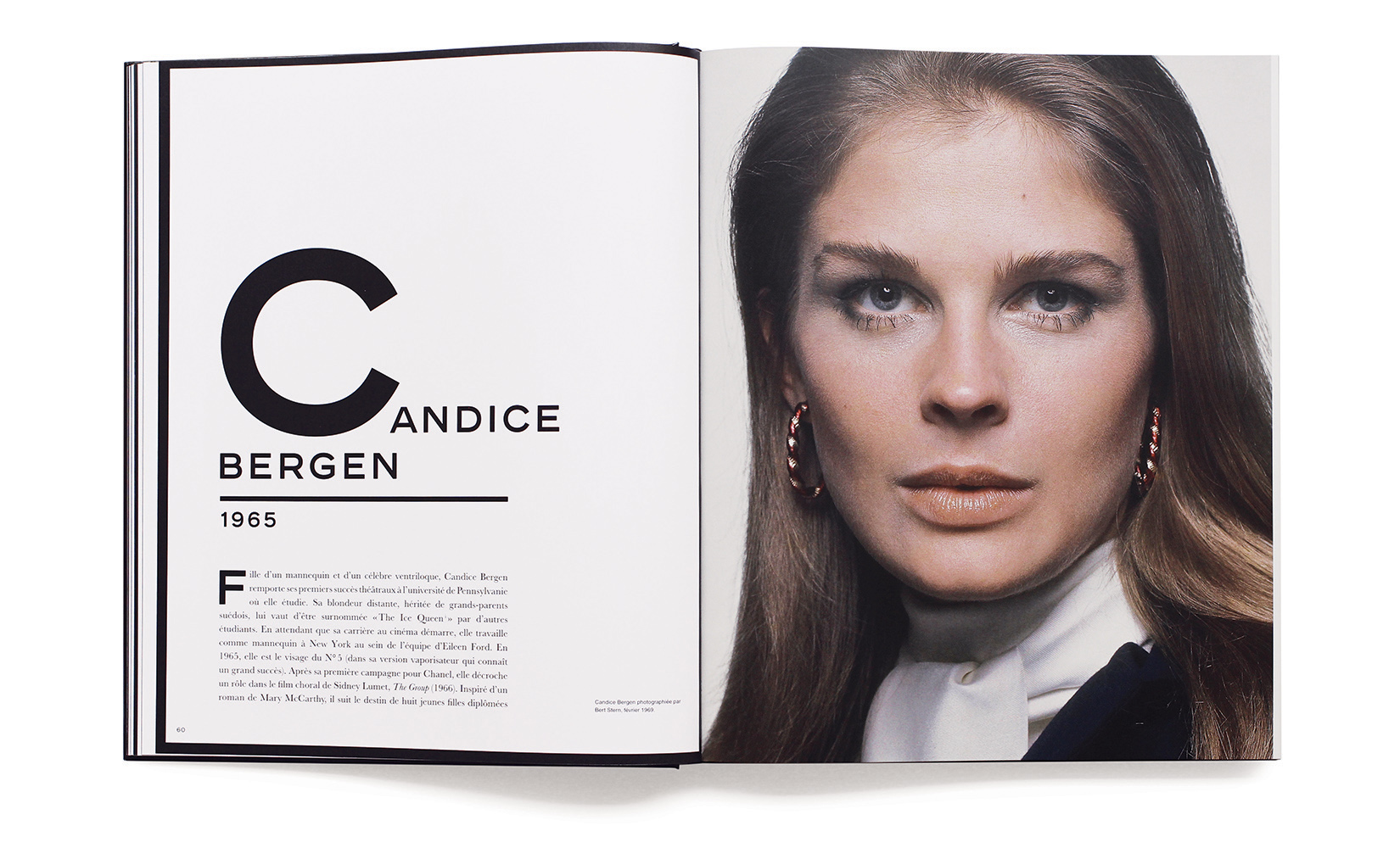 CHANEL-NUMERO-5-OLIVIER-ANDREOTTI-TOLUCA-STUDIO-23.jpg