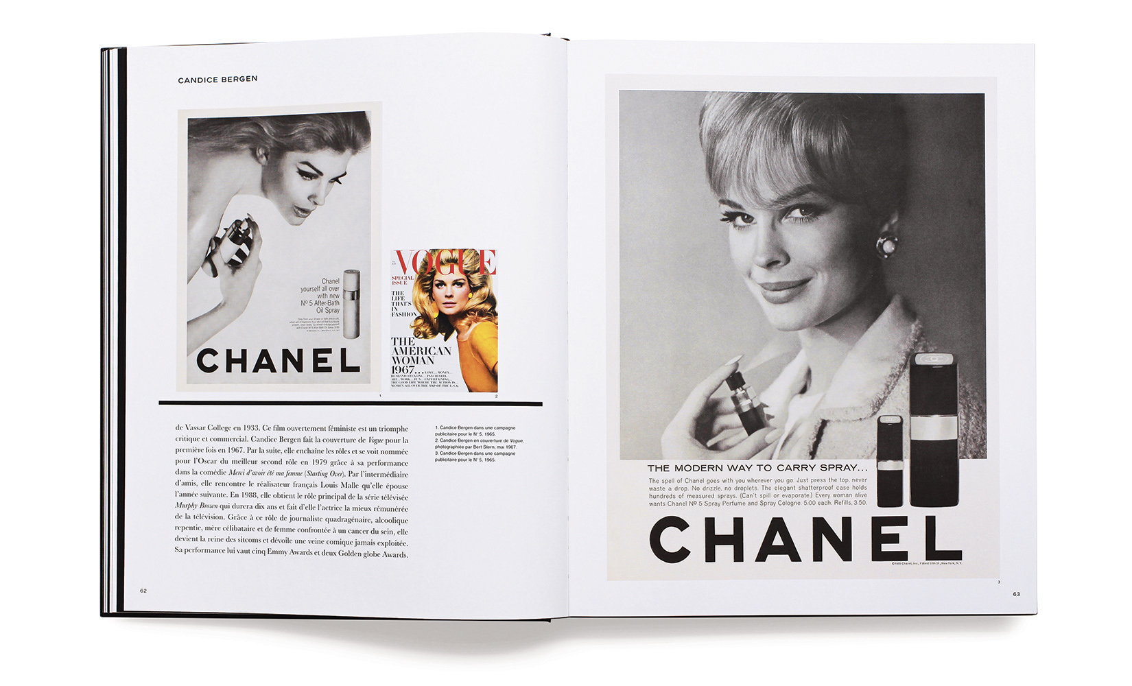 CHANEL-NUMERO-5-OLIVIER-ANDREOTTI-TOLUCA-STUDIO-24.jpg