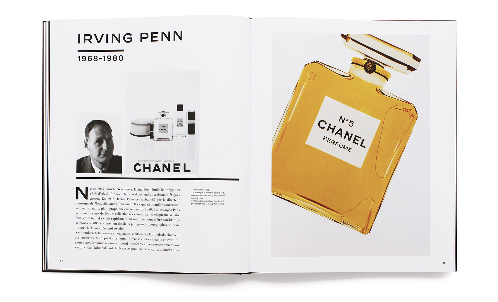 CHANEL-NUMERO-5-OLIVIER-ANDREOTTI-TOLUCA-STUDIO-26.jpg