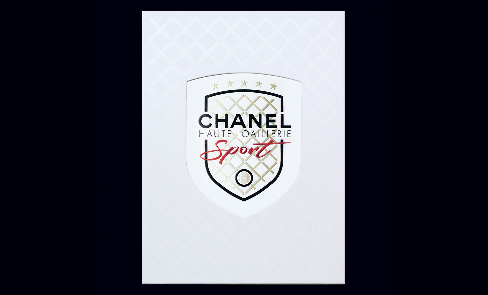 CHANEL-SPORT-OLIVIER-ANDREOTTI-TOLUCA-STUDIO-02.jpg