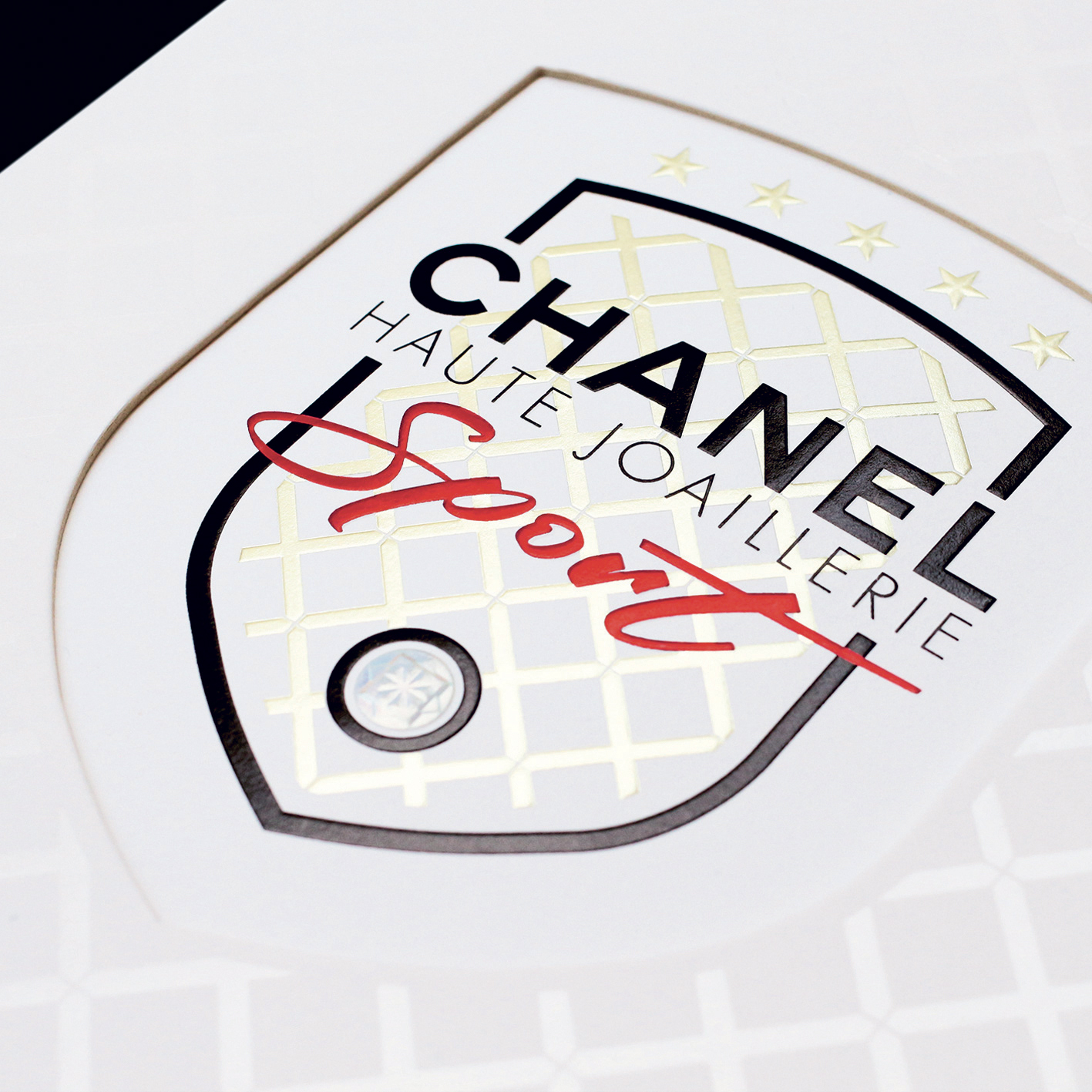 CHANEL-SPORT-OLIVIER-ANDREOTTI-TOLUCA-STUDIO-03.jpg