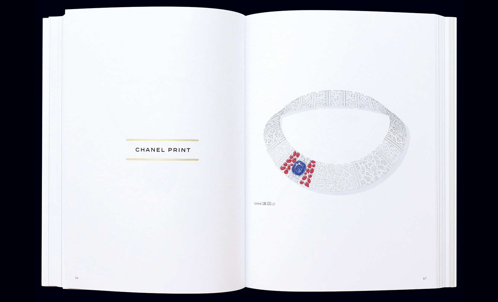 CHANEL-SPORT-OLIVIER-ANDREOTTI-TOLUCA-STUDIO-10.jpg