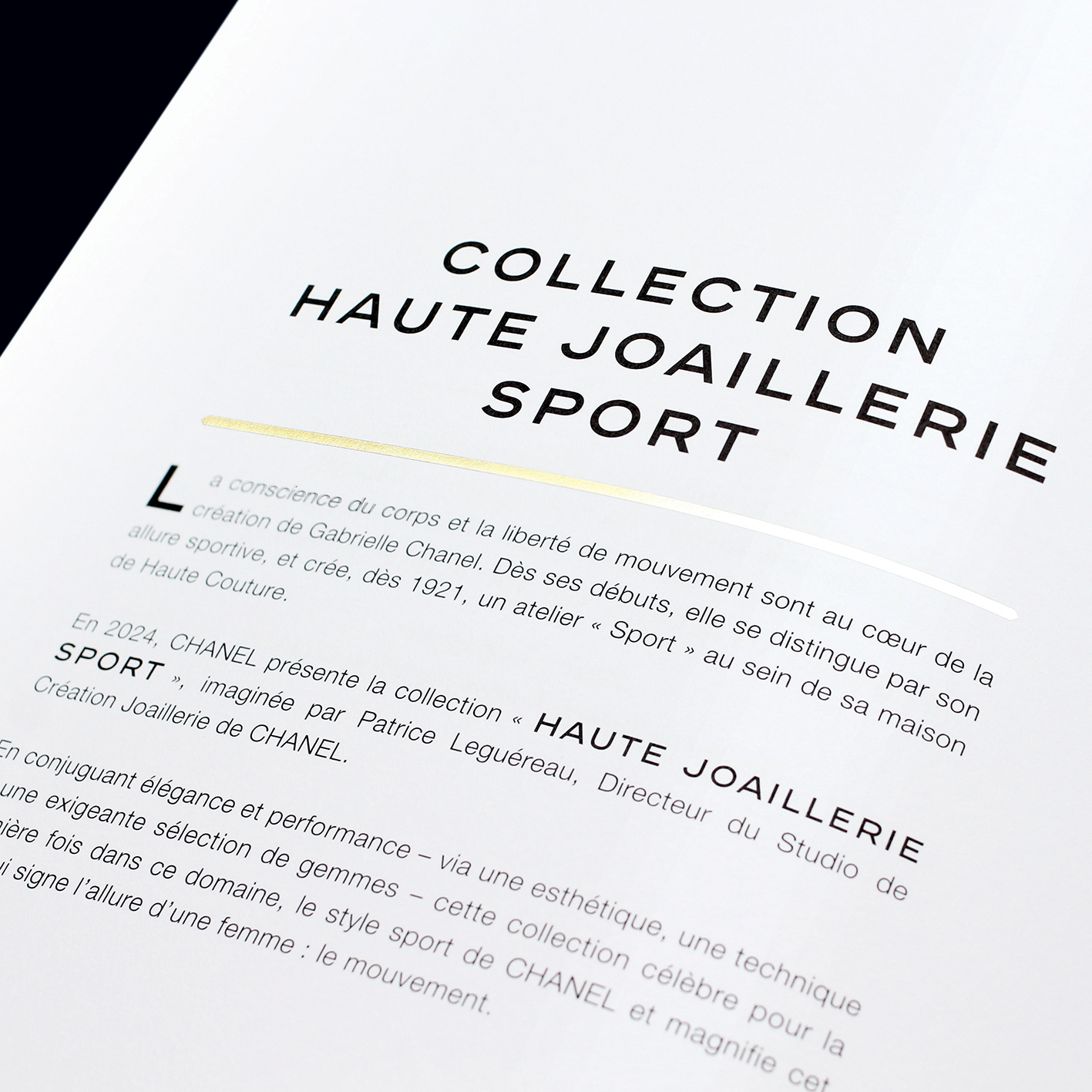 CHANEL-SPORT-OLIVIER-ANDREOTTI-TOLUCA-STUDIO-12.jpg