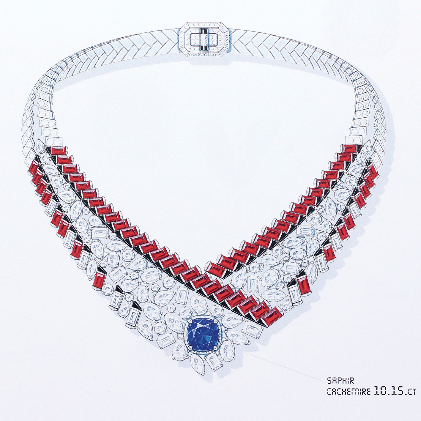 CHANEL-SPORT-OLIVIER-ANDREOTTI-TOLUCA-STUDIO-17.jpg