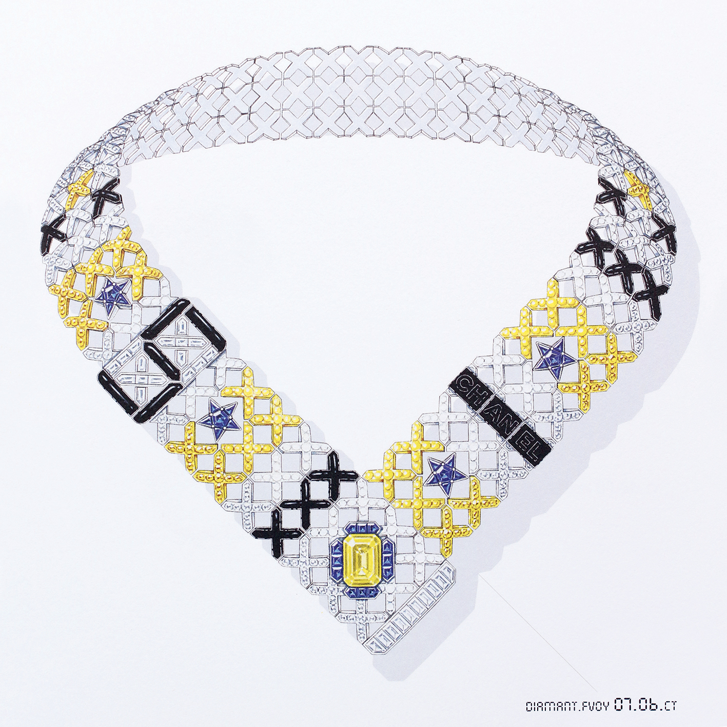 CHANEL-SPORT-OLIVIER-ANDREOTTI-TOLUCA-STUDIO-19.jpg