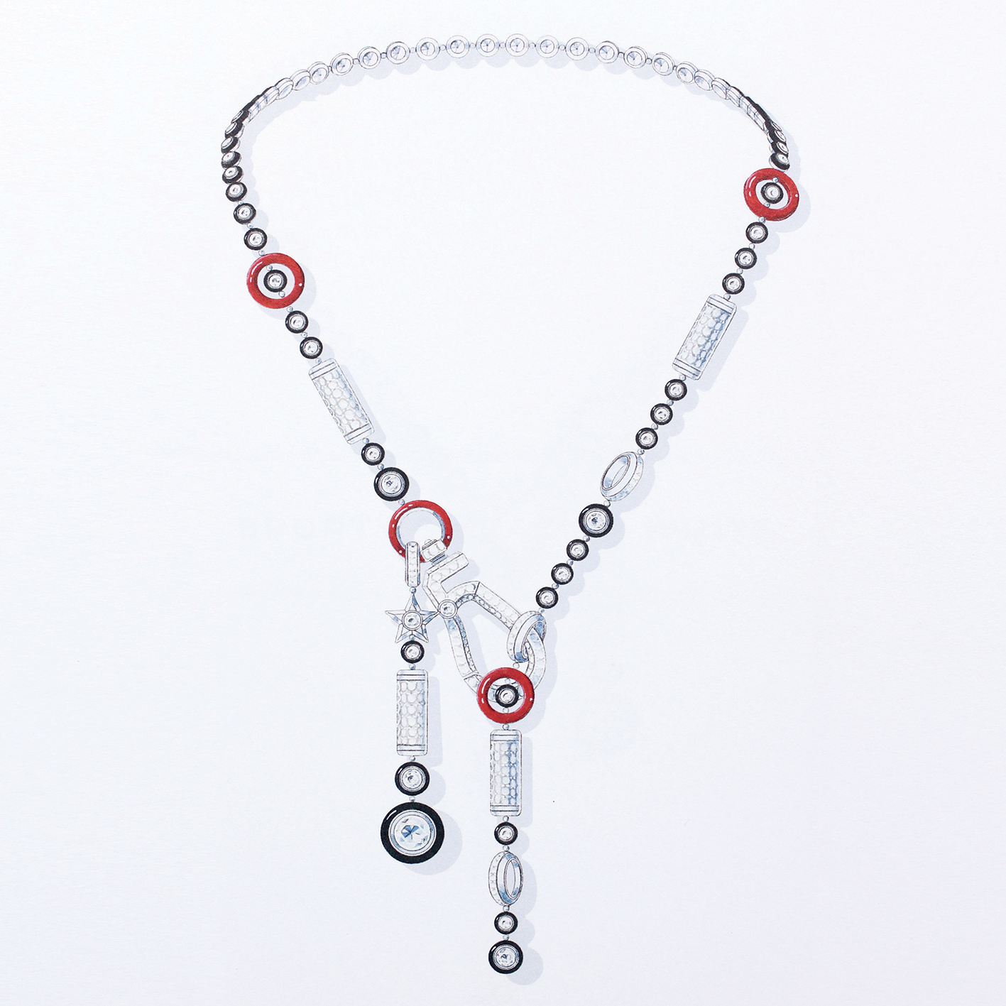 CHANEL-SPORT-OLIVIER-ANDREOTTI-TOLUCA-STUDIO-20.jpg
