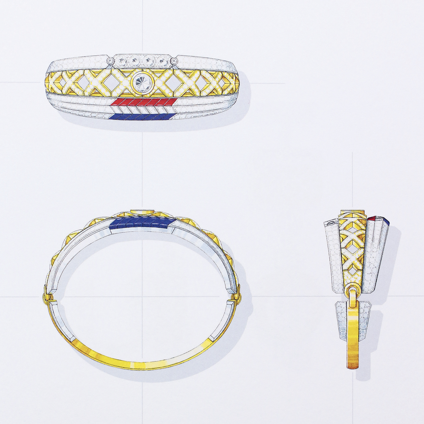 CHANEL-SPORT-OLIVIER-ANDREOTTI-TOLUCA-STUDIO-21.jpg