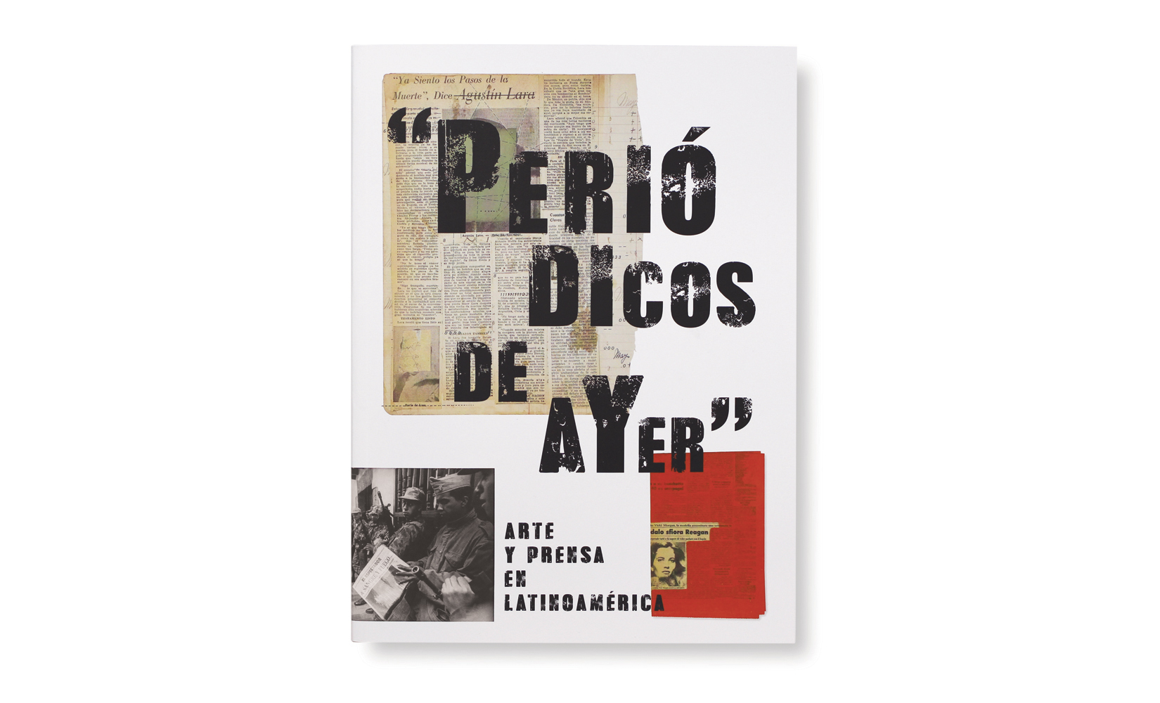 PERIODICOS-DE-AYER-TOLUCA-STUDIO-OLIVIER-ANDREOTTI-01.jpg