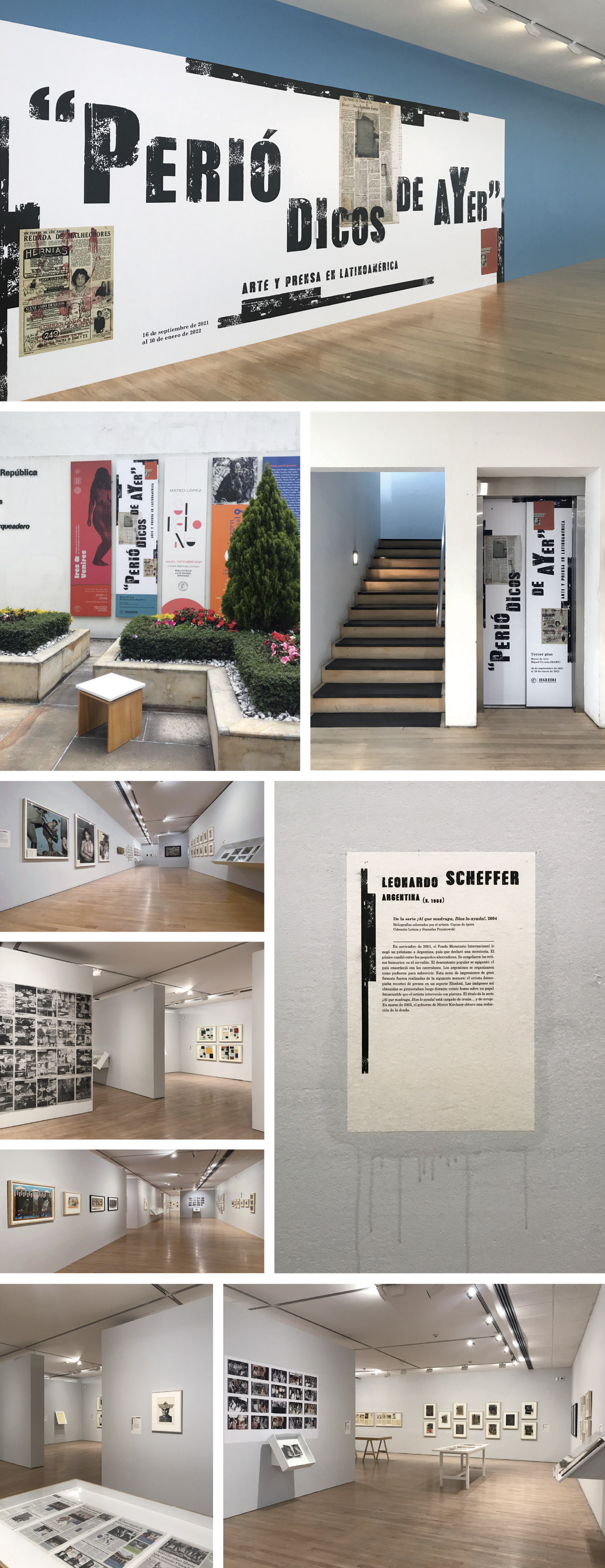 PERIODICOS-DE-AYER-TOLUCA-STUDIO-OLIVIER-ANDREOTTI-EXPO-1.jpg