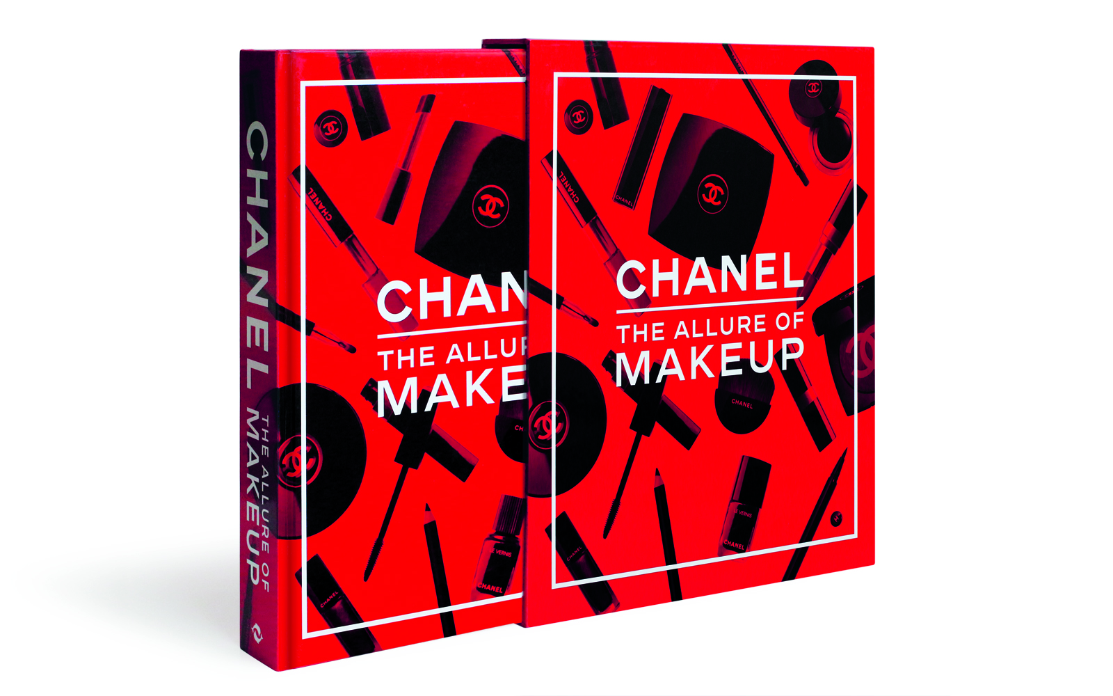 CHANEL-MAKEUP-OLIVIER-ANDREOTTI-TOLUCA-STUDIO-01.jpg